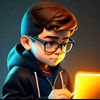 user1538224087250
