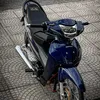 hoangtu1412000