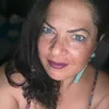 marieloukara