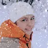 katya_2.3.7