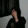 yalleeza