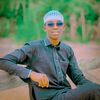 abdikadir143biway
