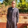 breezybee654