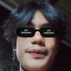 beetza95