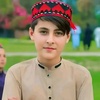 raqibafridi53