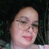 dhya.nalle