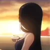 samantha.edit1