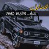 magad.zenqh