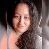 user31959592614814