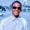 ahmat.oumar40