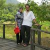 ahmad.mudzaffar