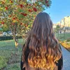 _gosaevaa