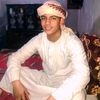 user13724235307313