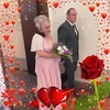 mikezosel8