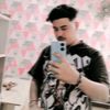 mariio_onn7.02