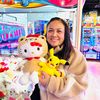 arcade_therapy_