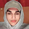 msv_jd_