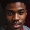 fucksin10