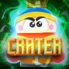 crater120_