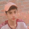 sidhusahab04