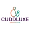 Cuddluxe