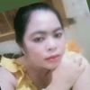 user36220690445