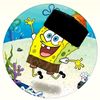 sidiq_y.y5