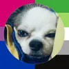 alex_itlog