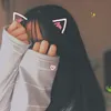 nn_huy