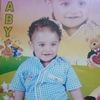 user1985875706332