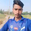 md.ashraful3190