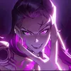 giyuu_tomikoa