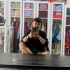 sharwan_unce