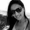 daniele.santos0659