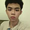 ijameslyo.o