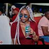 nkosi_mbili