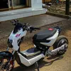 hithanh678