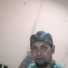 upinipin65007