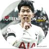 tottenham.on.t0p