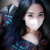 istrisahmu.3969