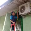 apiac8503