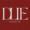 DlieCettye