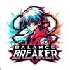 balancebreaker22