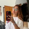 chavettaa