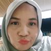 user889013594