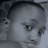 user1298011271929