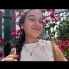 .martaaroosaless