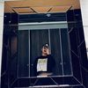 _prakriti_thakuri14