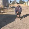botanassanchezgma