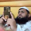 abdullah.abdullah5884